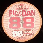 Pochette 88