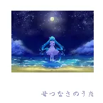 Pochette せつなさのうた