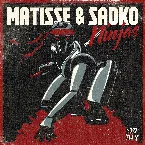 Pochette Ninjas