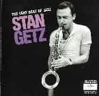 Pochette The Very Best Of Jazz