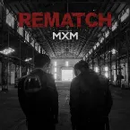 Pochette REMATCH