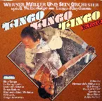 Pochette Tango Tango Tango
