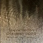 Pochette Winter Is Coming - October 2022 Exclusive