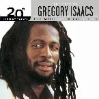 Pochette 20th Century Masters: The Millennium Collection: The Best of Gregory Isaacs