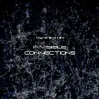 Pochette Invisible Connections