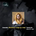 Pochette Mottetti e Sonate da chiesa