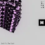 Pochette Back to the Start