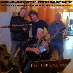 Pochette Just for One Day