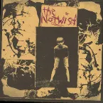 Pochette The Notwist