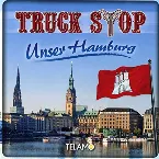 Pochette Unser Hamburg