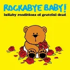 Pochette Lullaby Renditions of Grateful Dead