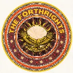 Pochette Camp Birdman