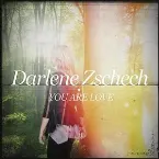 Pochette You Are Love