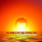 Pochette The House of the Rising Sun (Metal Version)