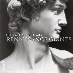 Pochette Renaissance Giants