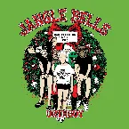 Pochette Jangle Bells