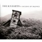 Pochette A Second of Silence