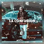 Pochette La confusión