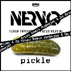 Pochette Pickle (Rudeejay & Da Brozz remix)