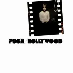 Pochette Hollywood