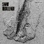 Pochette fabric presents Sama’ Abdulhadi