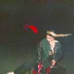 Pochette PISTOLWHIP