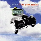 Pochette O Céu Pode Esperar