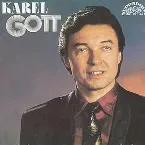 Pochette Karel Gott