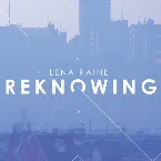 Pochette Trance State (Anastasia Kristensen Remix)