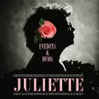 Pochette Inédits & Duos