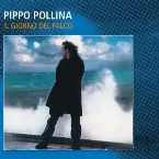 Pochette Il giorno del falco