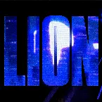 Pochette Lion