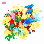 Pochette 장기하와 얼굴들