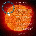 Pochette ハンターを称える音声ファイル