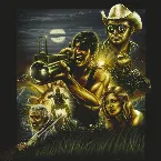 Pochette Le Réserviste: Original Motion Picture Soundtrack