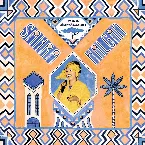 Pochette Waa Dardaaran