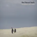 Pochette Life is an illusion, love is a dream