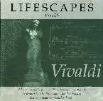 Pochette Lifescapes: Vivaldi