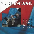 Pochette Zoot Case