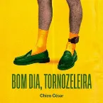 Pochette Bom dia, Tornozeleira