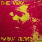 Pochette The Way