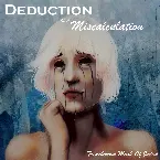Pochette Treacherous Mark of Judas