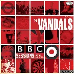 Pochette BBC Sessions & Other Polished Turds