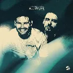 Pochette All My Life (In My Heart)