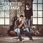 Pochette Sterker