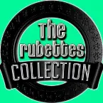 Pochette The Rubettes Collection