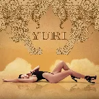 Pochette YURI