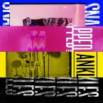 Pochette Four Album Bundle