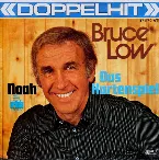 Pochette Noah / Das Kartenspiel