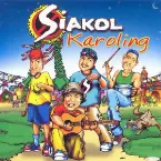 Pochette Karoling